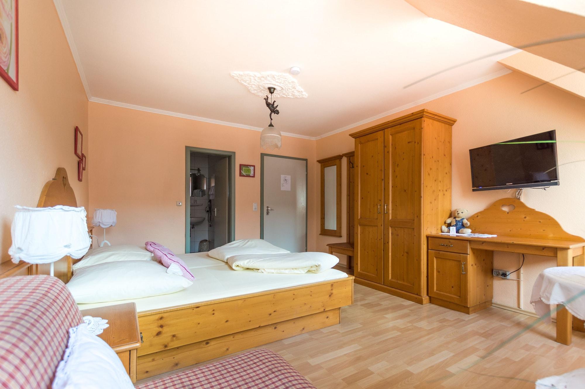 Hotel Monaco Мюнхен Екстер'єр фото