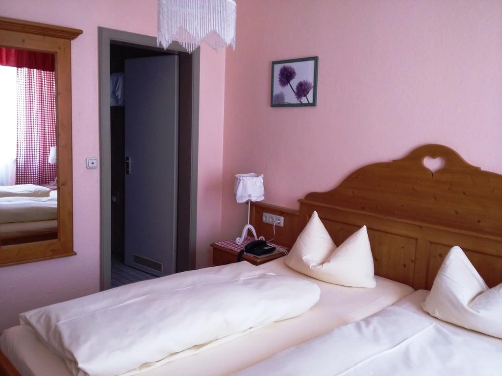 Hotel Monaco Мюнхен Екстер'єр фото
