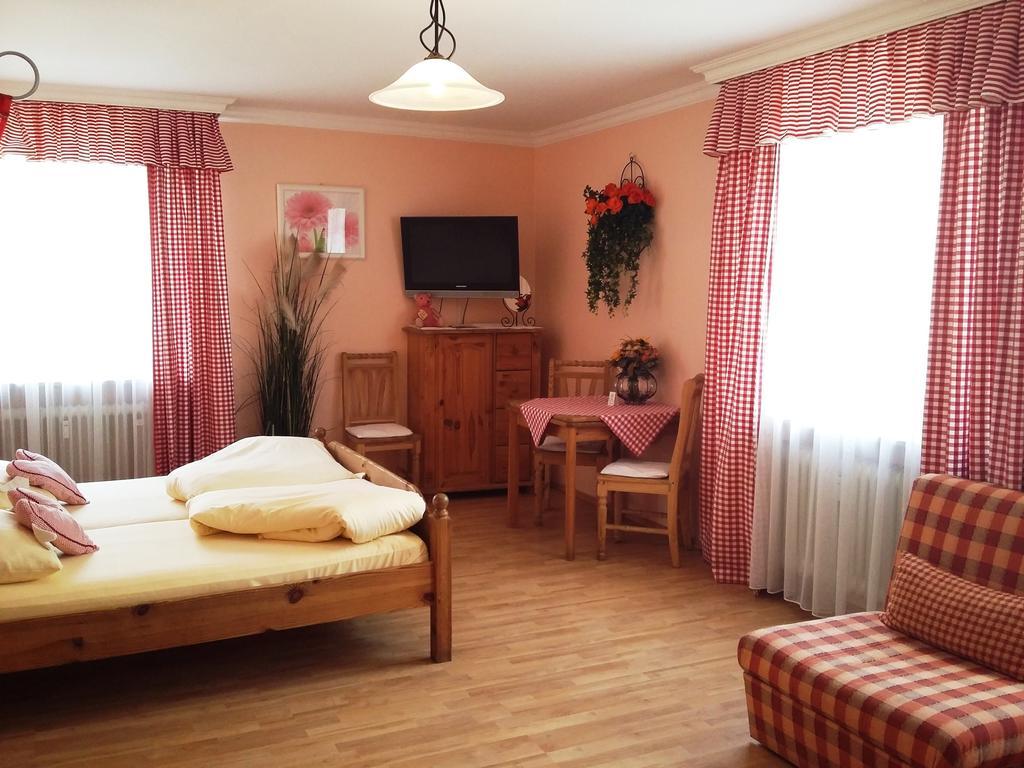 Hotel Monaco Мюнхен Екстер'єр фото