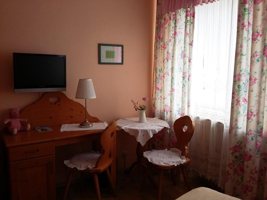 Hotel Monaco Мюнхен Екстер'єр фото