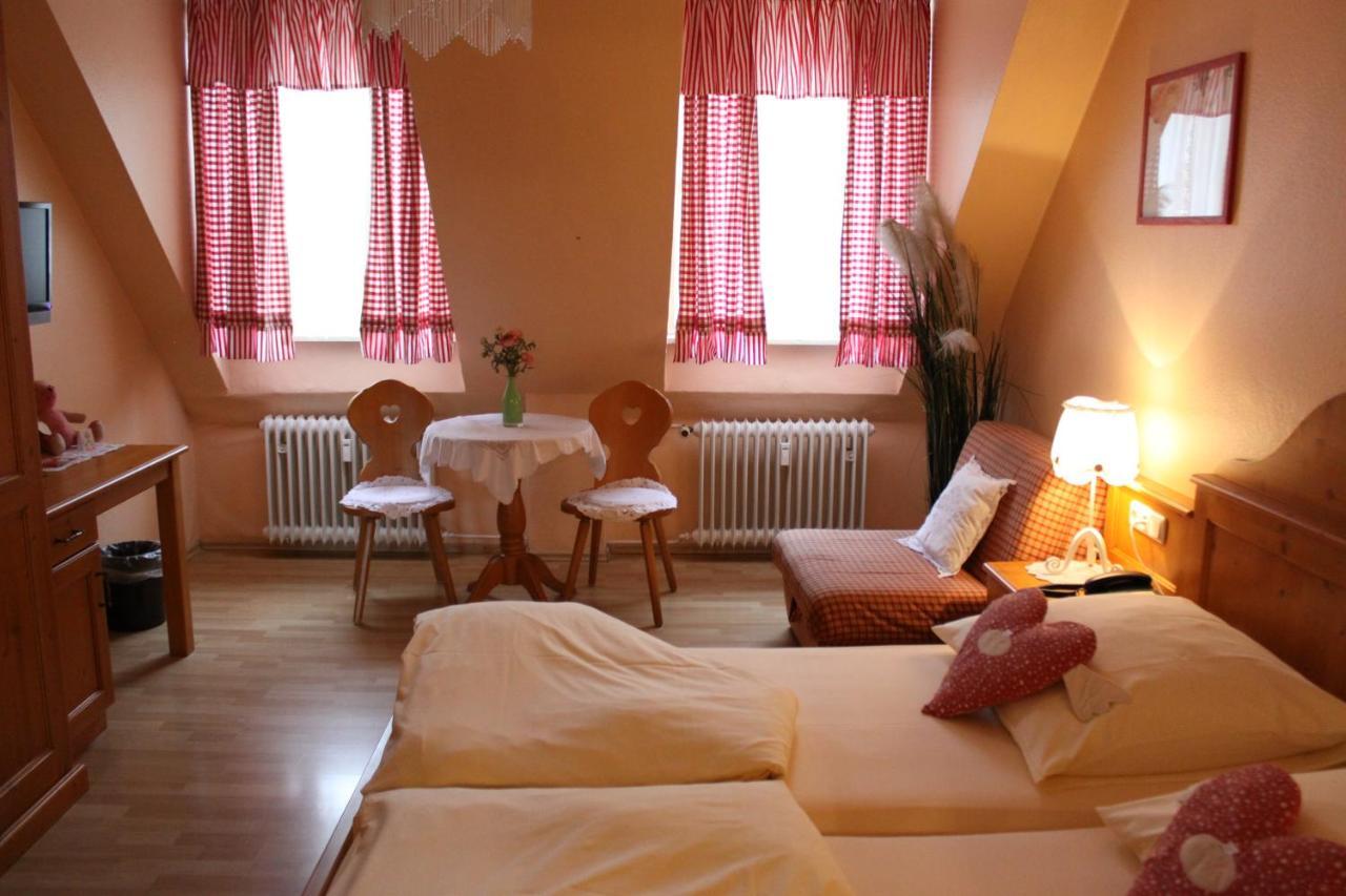 Hotel Monaco Мюнхен Екстер'єр фото