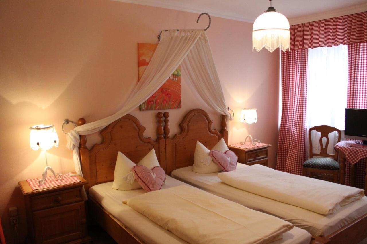Hotel Monaco Мюнхен Екстер'єр фото
