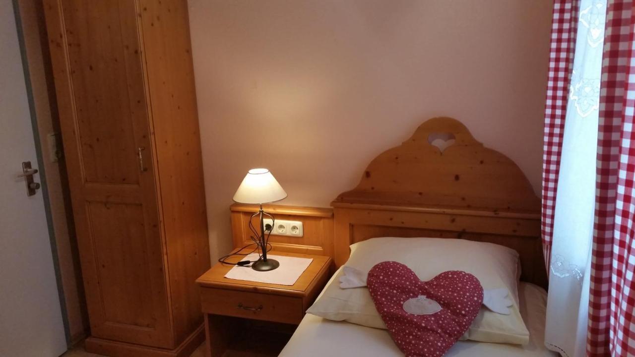 Hotel Monaco Мюнхен Екстер'єр фото