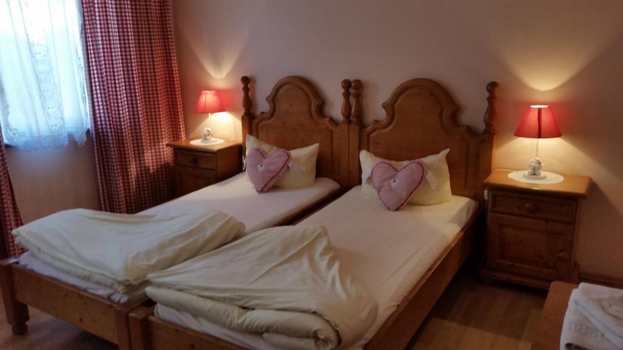 Hotel Monaco Мюнхен Екстер'єр фото