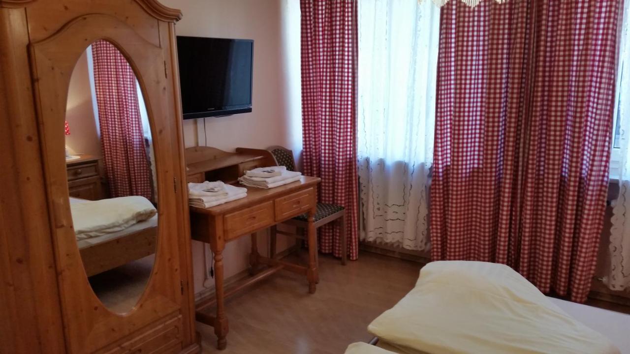 Hotel Monaco Мюнхен Екстер'єр фото
